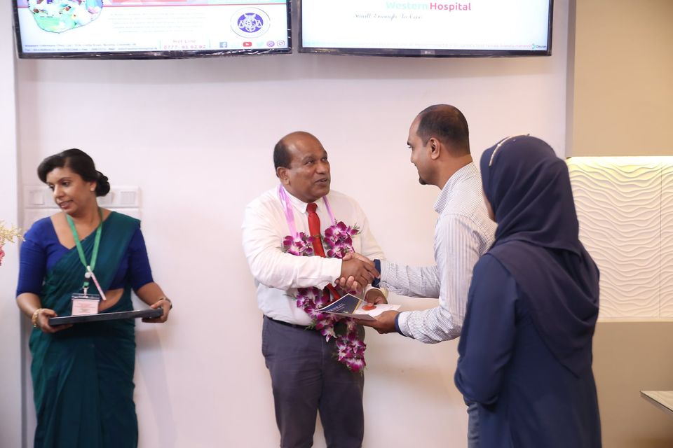 69178718 2817622121601001 7035907826786500608 O