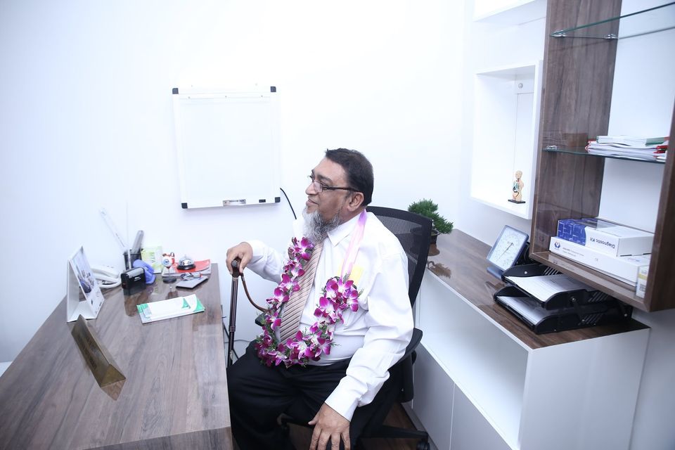 69209695 2817621861601027 1939550945327185920 O