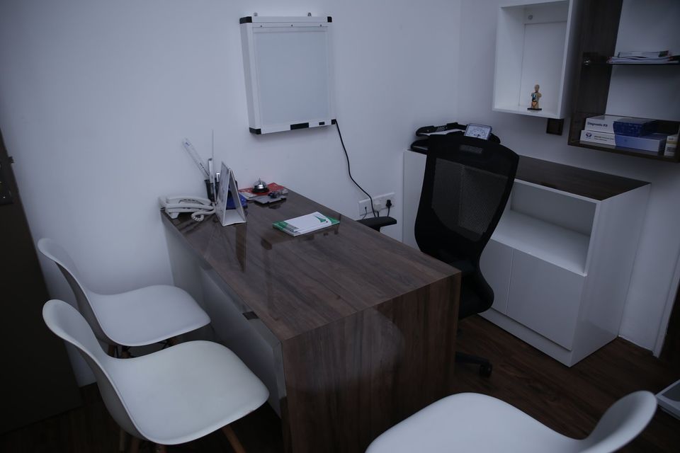 69215362 2817620591601154 3297813930117693440 O