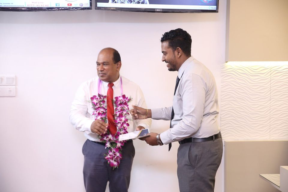 69223417 2817622164934330 751276353726185472 O