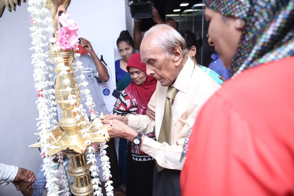 69274551 2817623168267563 1302837127620329472 O