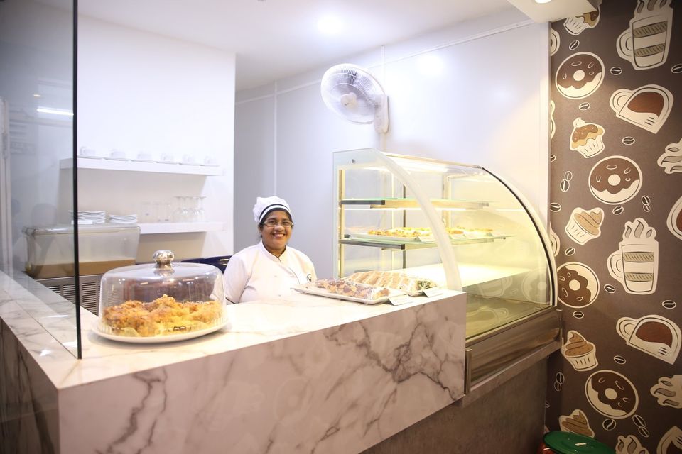 69288348 2817620948267785 3494105192654176256 O