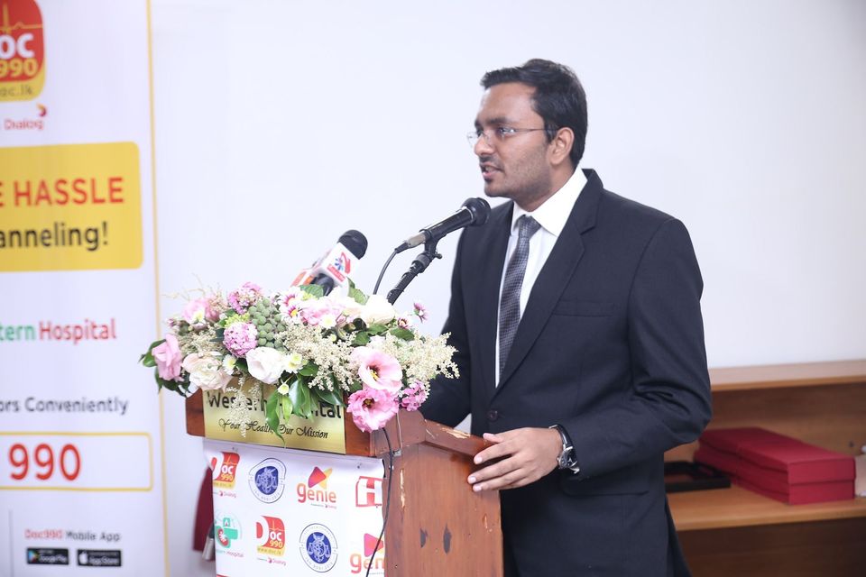 69350882 2817622024934344 1566899512344051712 O