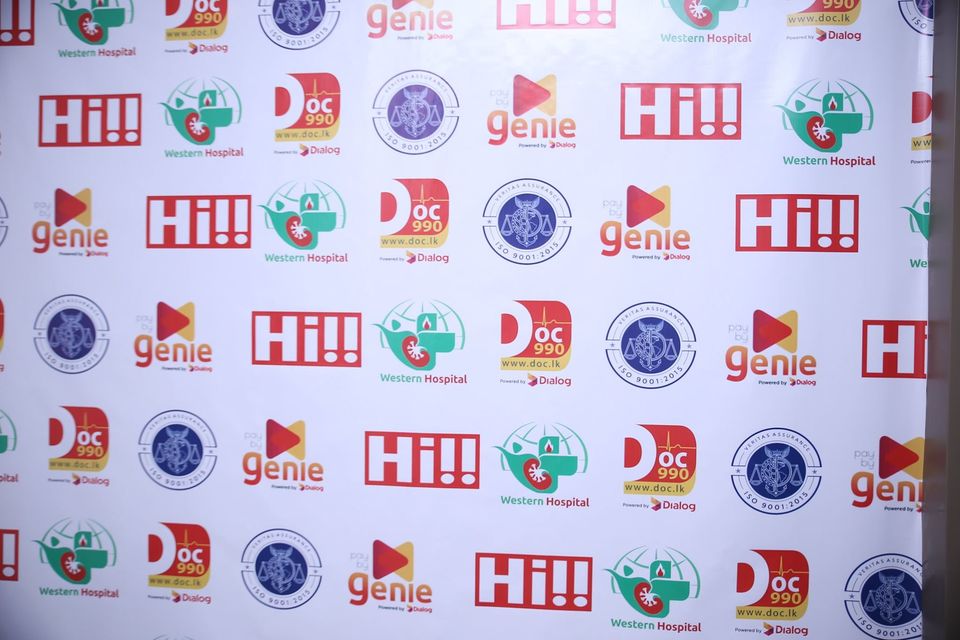 69411142 2817621141601099 7487988314767622144 O