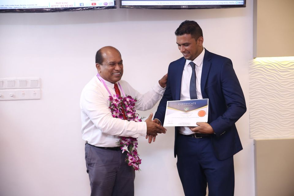 69451975 2817626641600549 9029234378294689792 O