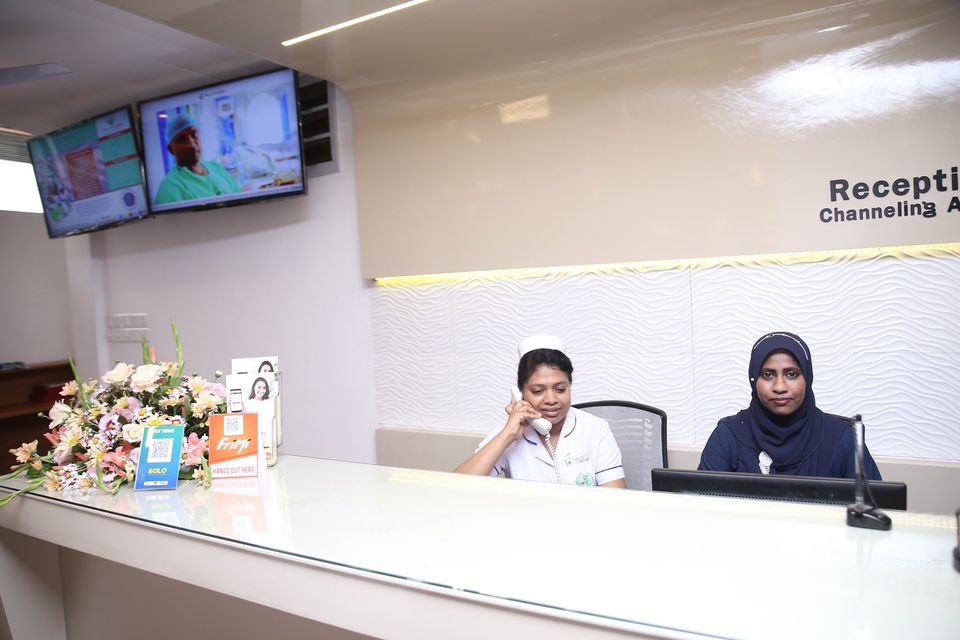 69457447 2817620721601141 5426141955258056704 O