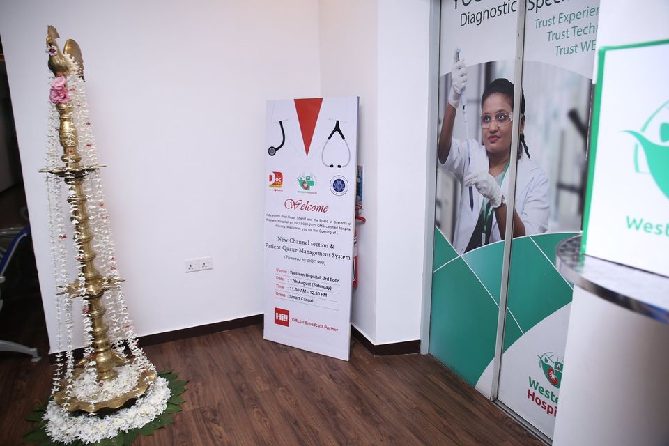 69514903 2817621181601095 4198113966704033792 O