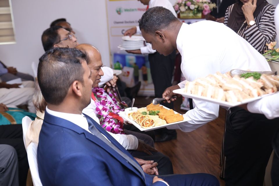 69565510 2817622714934275 4085502986514595840 O