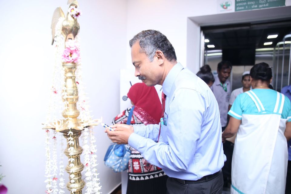 69646167 2817621968267683 4606025612308512768 O